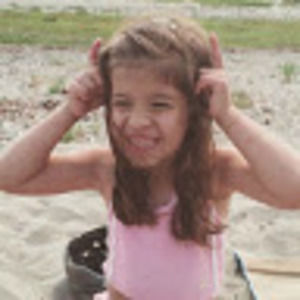 Meet your Posher, Tea